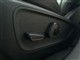 Billede af Ford Kuga 2,5 Plugin-hybrid Vignale CVT 225HK 5d Trinl. Gear