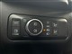 Billede af Ford Kuga 2,5 Plugin-hybrid Vignale CVT 225HK 5d Trinl. Gear
