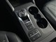 Billede af Ford Kuga 2,5 Plugin-hybrid Vignale CVT 225HK 5d Trinl. Gear