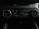 Billede af Ford Kuga 2,5 Plugin-hybrid Vignale CVT 225HK 5d Trinl. Gear