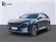 Billede af Mazda CX-6e EL Takumi 258HK 5d Aut.