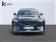 Billede af Mazda CX-6e EL Takumi 258HK 5d Aut.