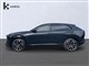 Billede af Mazda CX-6e EL Takumi 258HK 5d Aut.