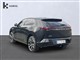 Billede af Mazda CX-6e EL Takumi 258HK 5d Aut.