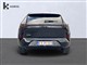 Billede af Mazda CX-6e EL Takumi 258HK 5d Aut.