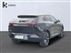 Billede af Mazda CX-6e EL Takumi 258HK 5d Aut.