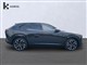 Billede af Mazda CX-6e EL Takumi 258HK 5d Aut.