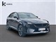 Billede af Mazda CX-6e EL Takumi 258HK 5d Aut.