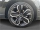 Billede af Mazda CX-6e EL Takumi 258HK 5d Aut.