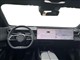 Billede af Mazda CX-6e EL Takumi 258HK 5d Aut.