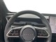 Billede af Mazda CX-6e EL Takumi 258HK 5d Aut.