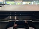 Billede af Mazda CX-6e EL Takumi 258HK 5d Aut.