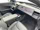 Billede af Mazda CX-6e EL Takumi 258HK 5d Aut.