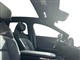 Billede af Mazda CX-6e EL Takumi 258HK 5d Aut.