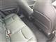 Billede af Mazda CX-6e EL Takumi 258HK 5d Aut.
