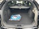 Billede af Mazda CX-6e EL Takumi 258HK 5d Aut.