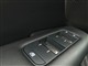 Billede af Mazda CX-6e EL Takumi 258HK 5d Aut.