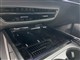 Billede af Mazda CX-6e EL Takumi 258HK 5d Aut.