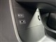 Billede af Mazda CX-6e EL Takumi 258HK 5d Aut.