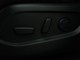 Billede af Mazda CX-6e EL Takumi 258HK 5d Aut.