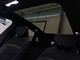 Billede af Mazda CX-6e EL Takumi 258HK 5d Aut.
