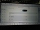 Billede af Mazda CX-6e EL Takumi 258HK 5d Aut.