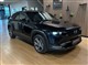 Billede af Mazda MX-30 e-Skyactiv Advantage 145HK 5d Aut.