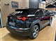 Billede af Mazda MX-30 e-Skyactiv Advantage 145HK 5d Aut.