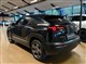 Billede af Mazda MX-30 e-Skyactiv Advantage 145HK 5d Aut.
