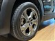 Billede af Mazda MX-30 e-Skyactiv Advantage 145HK 5d Aut.