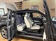 Billede af Mazda MX-30 e-Skyactiv Advantage 145HK 5d Aut.