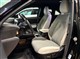 Billede af Mazda MX-30 e-Skyactiv Advantage 145HK 5d Aut.