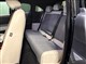 Billede af Mazda MX-30 e-Skyactiv Advantage 145HK 5d Aut.