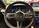 Billede af Mazda MX-30 e-Skyactiv Advantage 145HK 5d Aut.