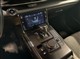 Billede af Mazda MX-30 e-Skyactiv Advantage 145HK 5d Aut.