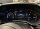 Billede af Mazda MX-30 e-Skyactiv Advantage 145HK 5d Aut.