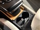 Billede af Mazda MX-30 e-Skyactiv Advantage 145HK 5d Aut.