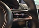 Billede af Mazda MX-30 e-Skyactiv Advantage 145HK 5d Aut.