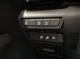Billede af Mazda MX-30 e-Skyactiv Advantage 145HK 5d Aut.