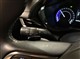 Billede af Mazda MX-30 e-Skyactiv Advantage 145HK 5d Aut.