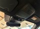 Billede af Mazda MX-30 e-Skyactiv Advantage 145HK 5d Aut.