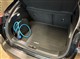 Billede af Mazda MX-30 e-Skyactiv Advantage 145HK 5d Aut.
