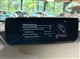 Billede af Mazda MX-30 e-Skyactiv Advantage 145HK 5d Aut.
