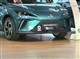 Billede af Mazda MX-30 e-Skyactiv Advantage 145HK 5d Aut.