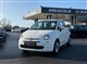 Billede af Fiat 500 0,9 Popstar 80HK 3d