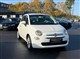 Billede af Fiat 500 0,9 Popstar 80HK 3d