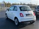 Billede af Fiat 500 0,9 Popstar 80HK 3d