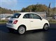 Billede af Fiat 500 0,9 Popstar 80HK 3d