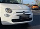 Billede af Fiat 500 0,9 Popstar 80HK 3d