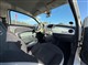 Billede af Fiat 500 0,9 Popstar 80HK 3d